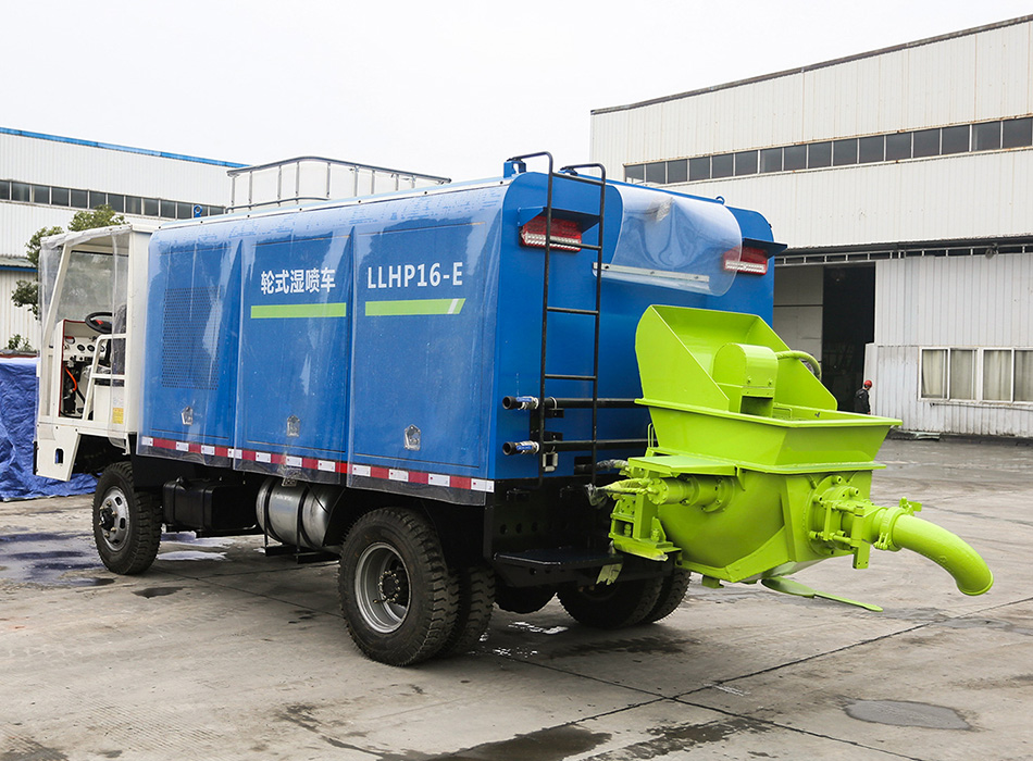 應該怎么比較不同品牌的濕噴機械手? 應該怎么比較不同品牌的濕噴機械手?